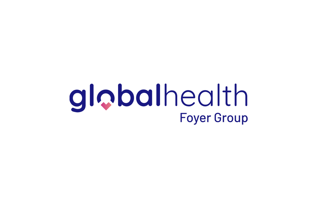 Foyer Global Health