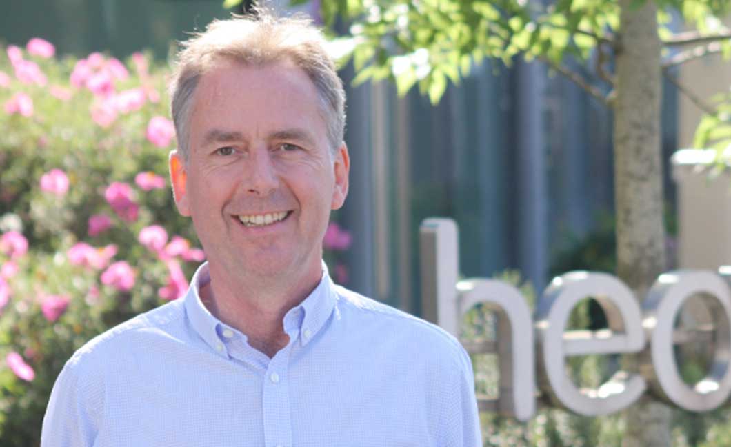 Healix International Opens Vancouver Office in Response to Growing Demand for Crisis and Security Risk Management Services