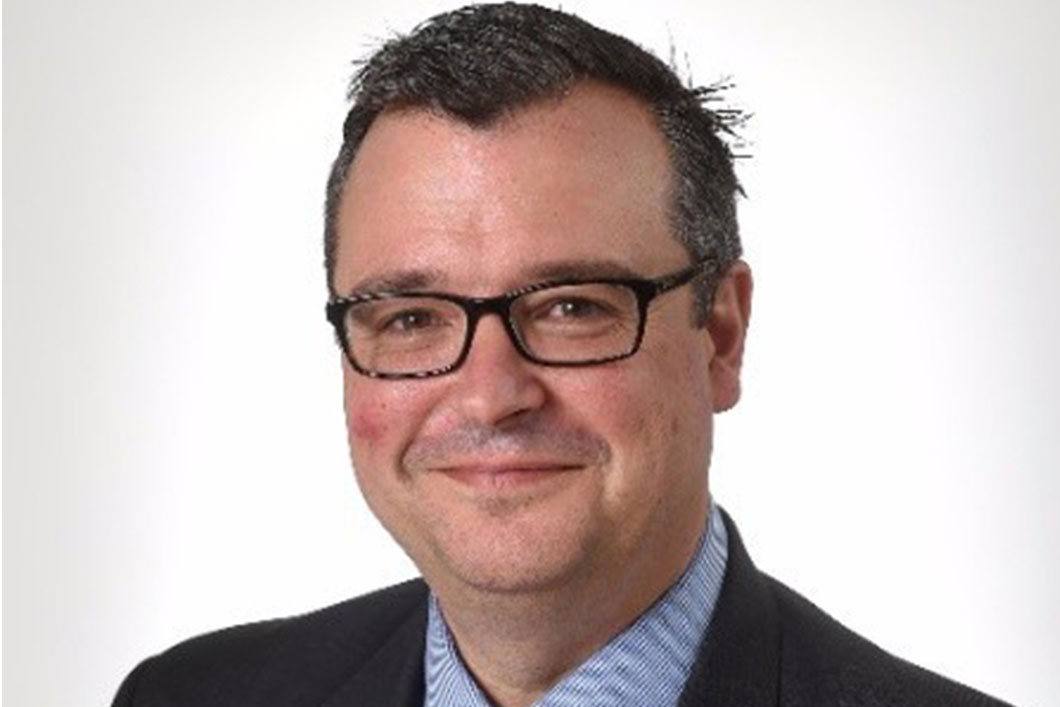 iPMI Global Speaks With Sheldon Kenton, Group Chief Executive Officer, Global Benefits Group