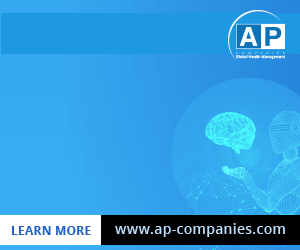 AP Companies