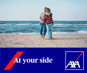 AXA Partners US