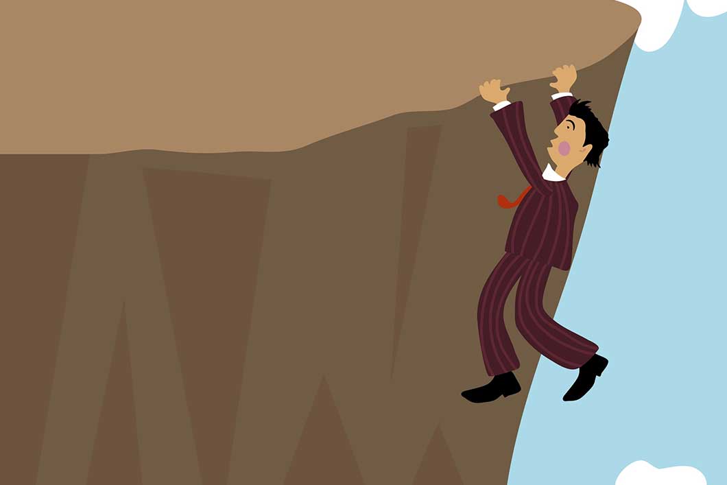 Gibraltar Residents Lose Access to Free Spanish Healthcare