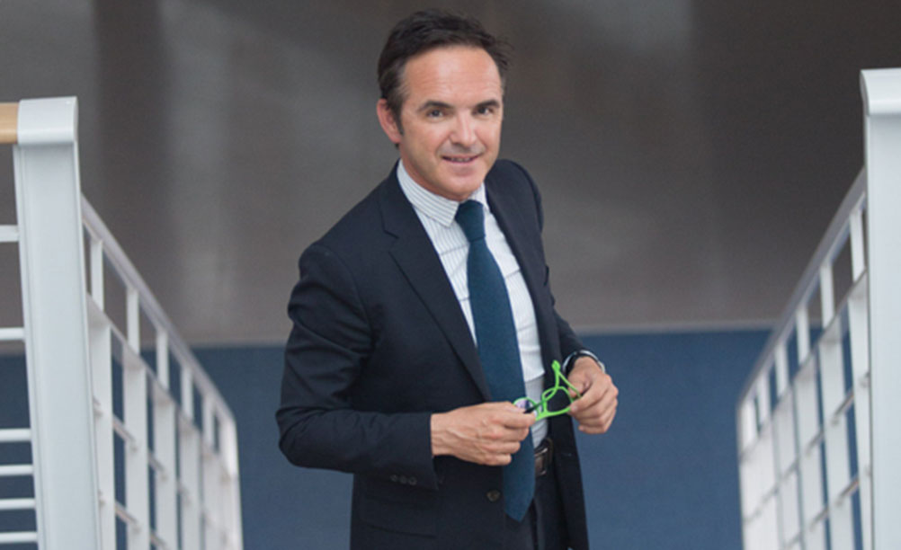 CVC Capital Partners Sells French Insurance Broker April Group To Global Investment Group KKR